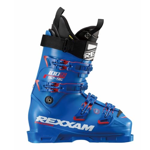 レクザム REXXAM 100」の人気商品一覧 | 安い商品を通販サイトから探す